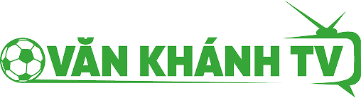 vankhanhtv.app