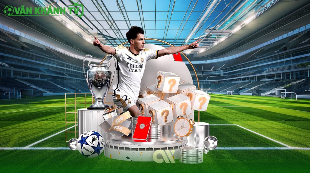 Định Nghĩa Và Nguồn Gốc Của Phạt Góc là gì