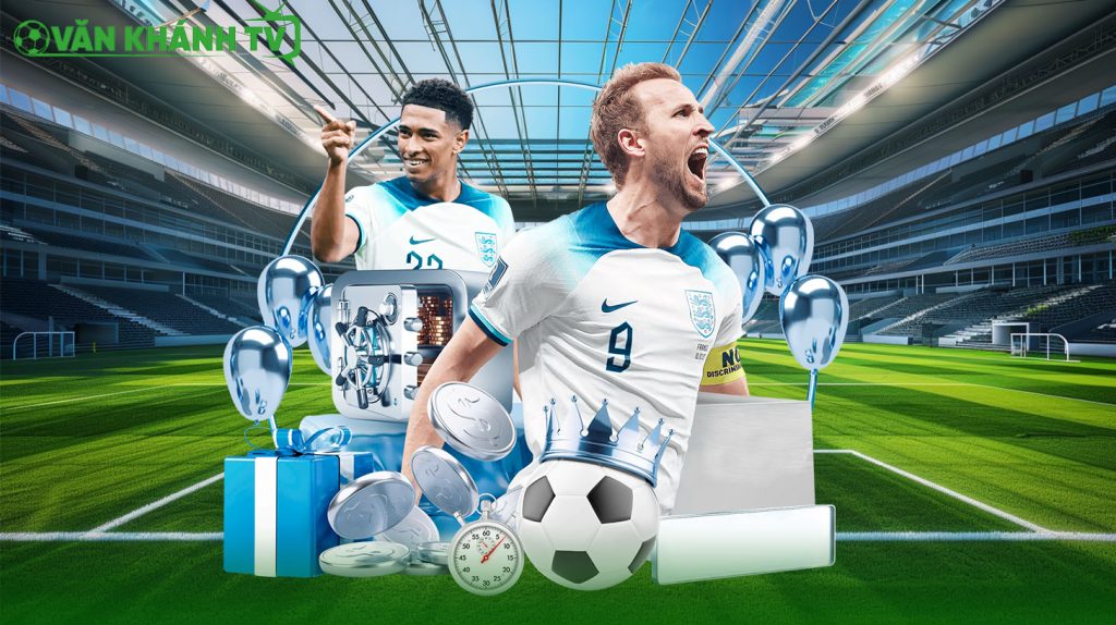 Chính Sách Bản Quyền Tại VankhanhTV