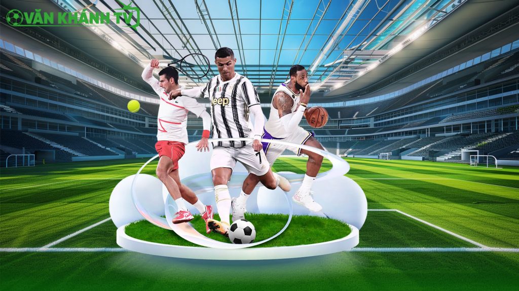 Đóng Góp Và Di Sản Của BLV Quang Huy