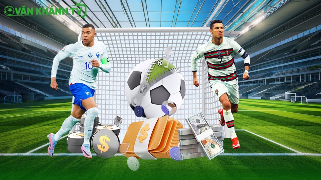 Chính Sách Bản Quyền Của VankhanhTV Đối Với Người Dùng