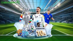 Tầm Quan Trọng Của Penalty Trong Chiến Thuật Và Tâm Lý