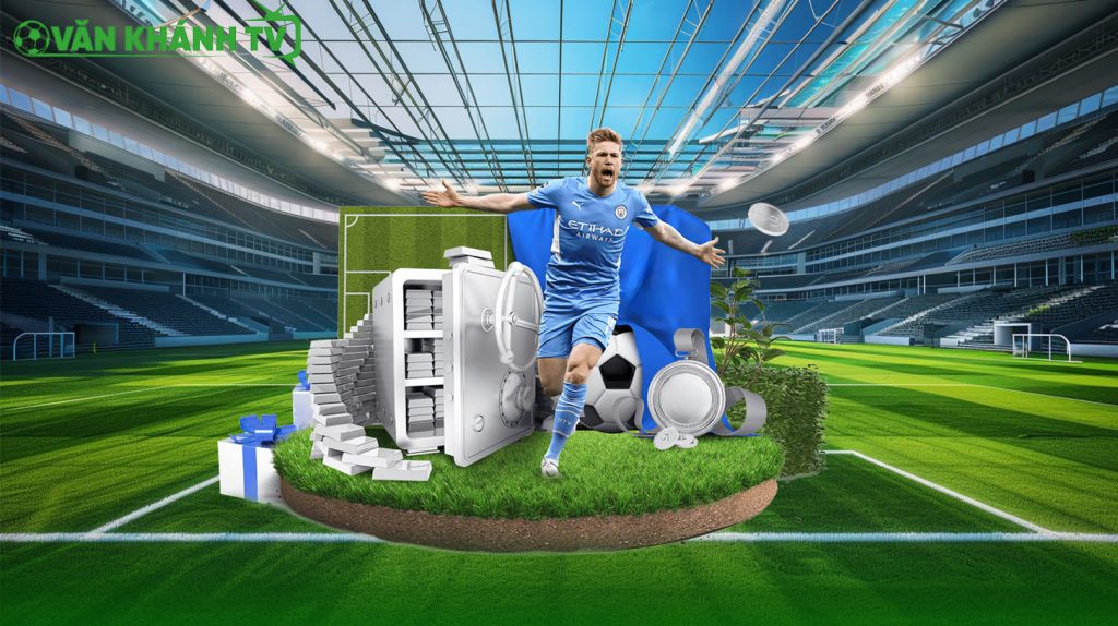 Cách Bảo Vệ Quyền Riêng Tư Trong Thời Đại Số