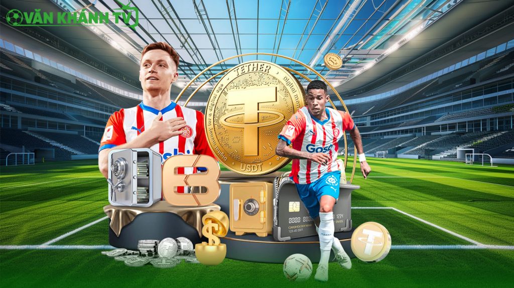 Nguồn Gốc Và Định Nghĩa Của Futsal