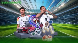 Sự Khác Biệt Giữa Futsal Và Bóng Đá Sân Cỏ